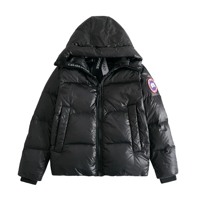 Canada Goose Vests Freestyle Heritage product detail image 12