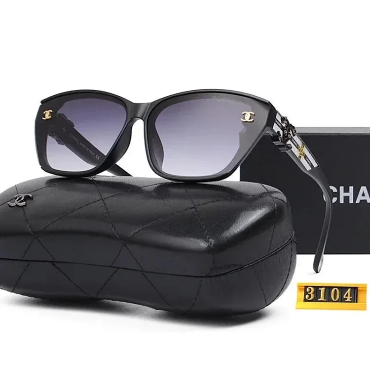 CHANEL 7411337886