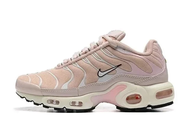 Nike Sneakers Air Max Plus product detail image 3