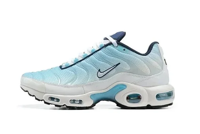 Nike Sneakers Air Max Plus product detail image 20