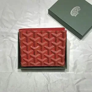 Goyard Shoulder Bags Goyardine Monogram Hobo Bag product detail image 10