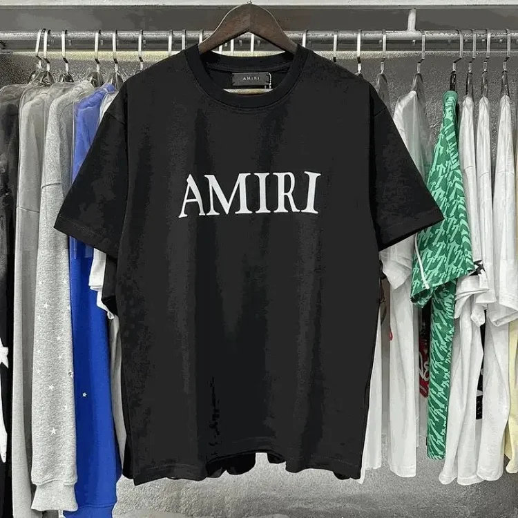 AMIRI T-shirt