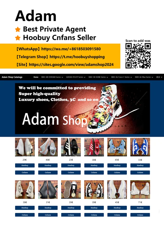 Gap Hoodies & Sweatshirts Logo pullover hoodie with kangaroo pocket product detail image 1