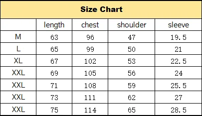 Gucci T-Shirts Short-Sleeve Logo Print Crewneck product detail image 1