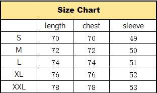 Gucci Argyle Pattern Knit Sweater Red - 2