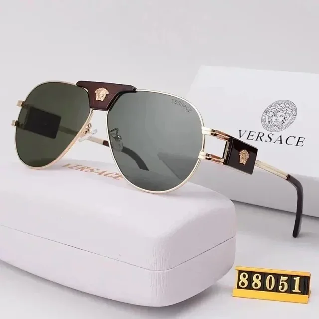 Versace Sunglasses product detail image 6