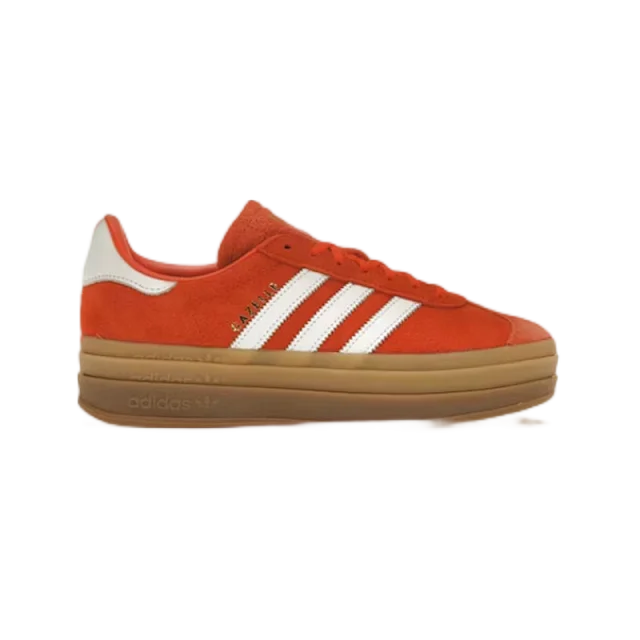 adidas Sneakers Gazelle Bold product detail image 1
