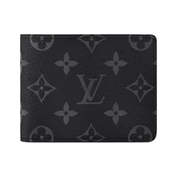 thumbnail for Fashionable wallets K4-02255:findsindex.com