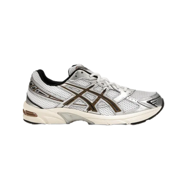 ASICS Sneakers GEL-1130 product detail image 5