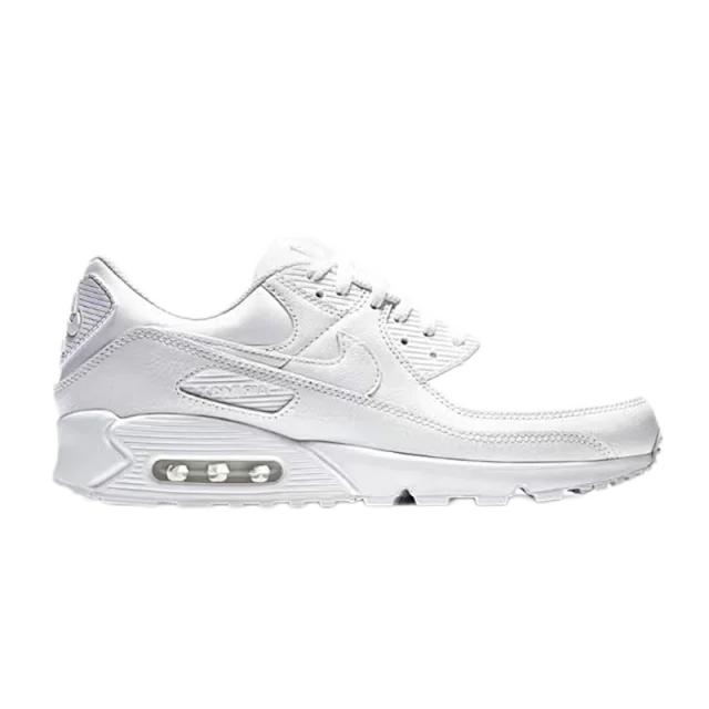 Nike Sneakers Air Max 90 Futura product detail image 4