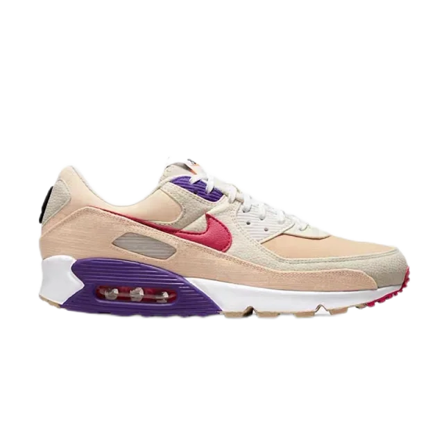 Nike Sneakers Air Max 90 Futura product detail image 6