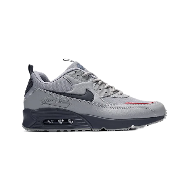 Nike Sneakers Air Max 90 Futura product detail image 8