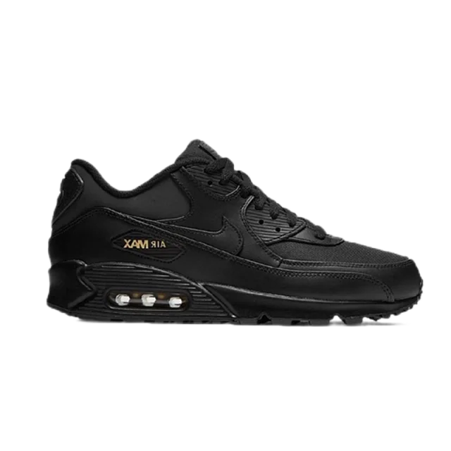Nike Sneakers Air Max 90 Futura product detail image 12
