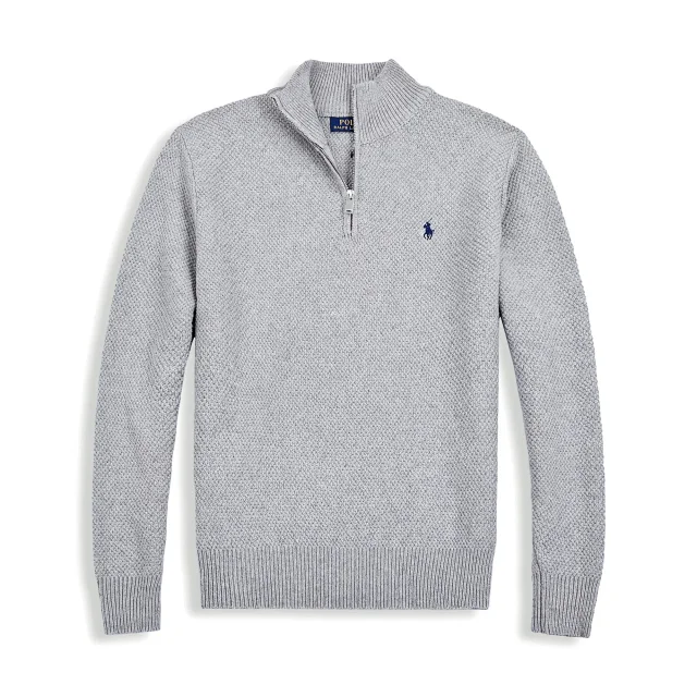 Polo Ralph Lauren Knitwear Knit Sweater product detail image 6