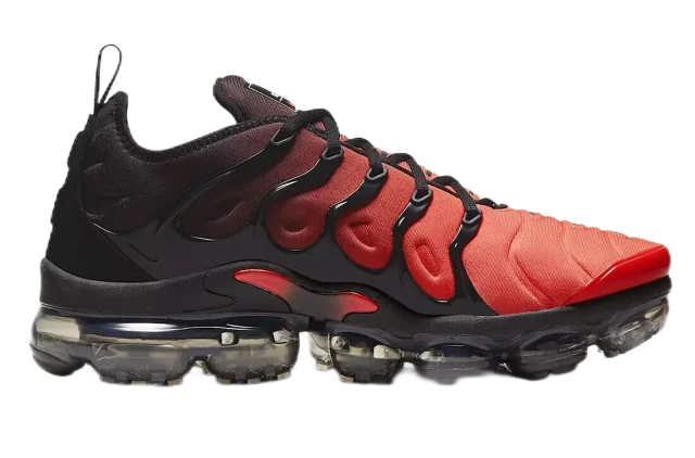 Nike Sneakers Air VaporMax Plus product detail image 6
