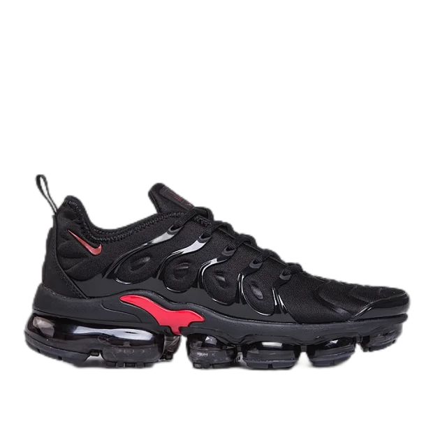 Nike Sneakers Air VaporMax Plus product detail image 11