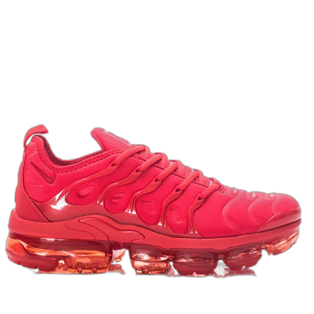Nike Sneakers Air VaporMax Plus product detail image 25
