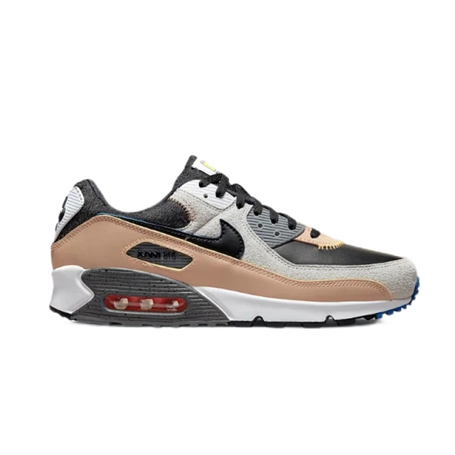 Nike Sneakers Air Max 90 Futura product detail image 30
