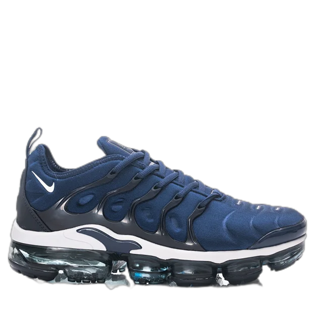 Nike Sneakers Air VaporMax Plus product detail image 31
