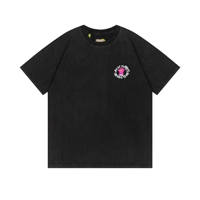 Gallery Dept. T-Shirts Assorted Graphic Prints product detail image 7