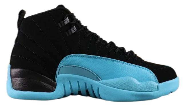 Unbranded Sneakers High-Top Basketball product detail image 7