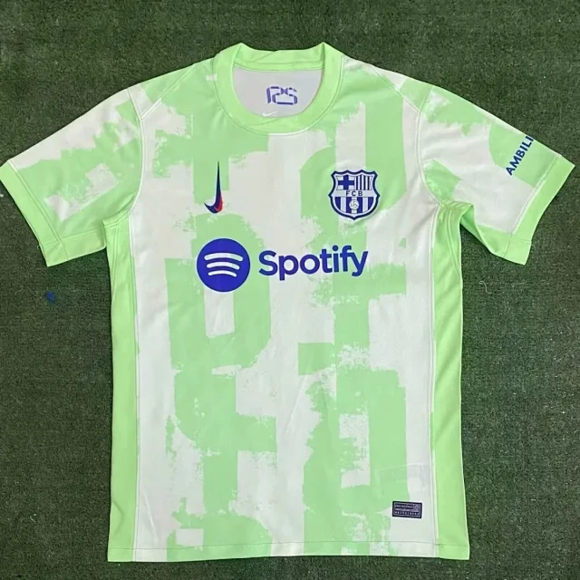 Adidas Football Jerseys Graphic product detail image 10