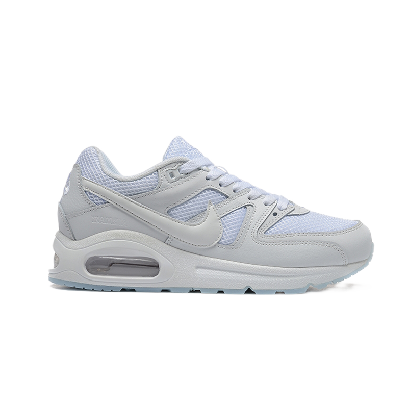 Nike Sneakers Air Max 90 — 4