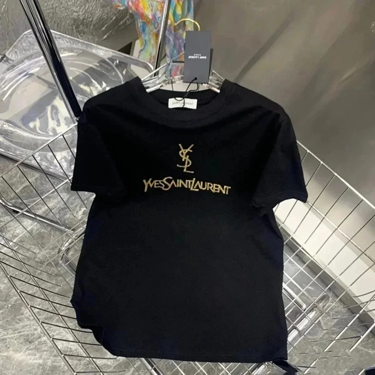 Saint Laurent Versat