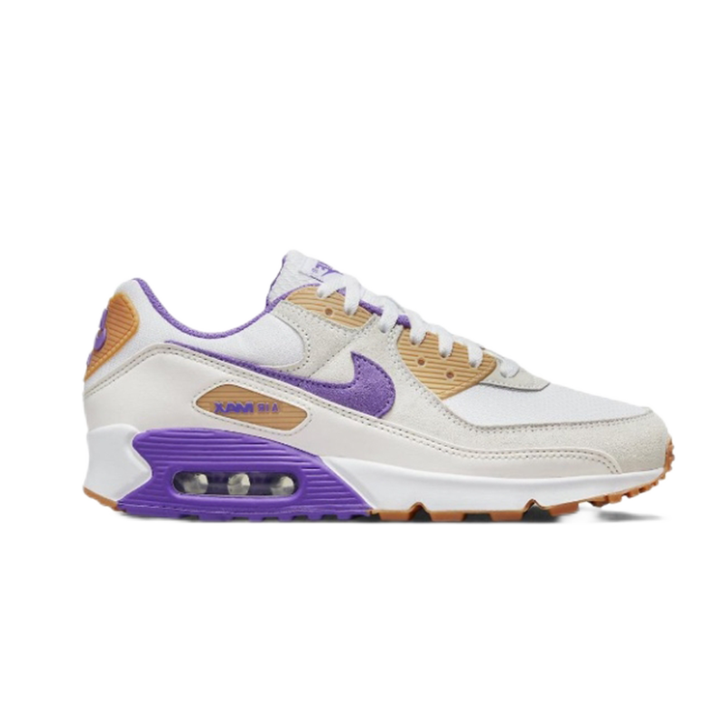 Nike Sneakers Air Max 90 — 13