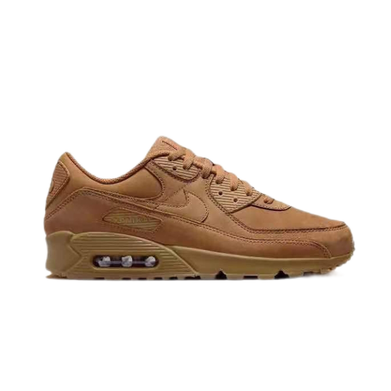 Nike Sneakers Air Max 90 — 18