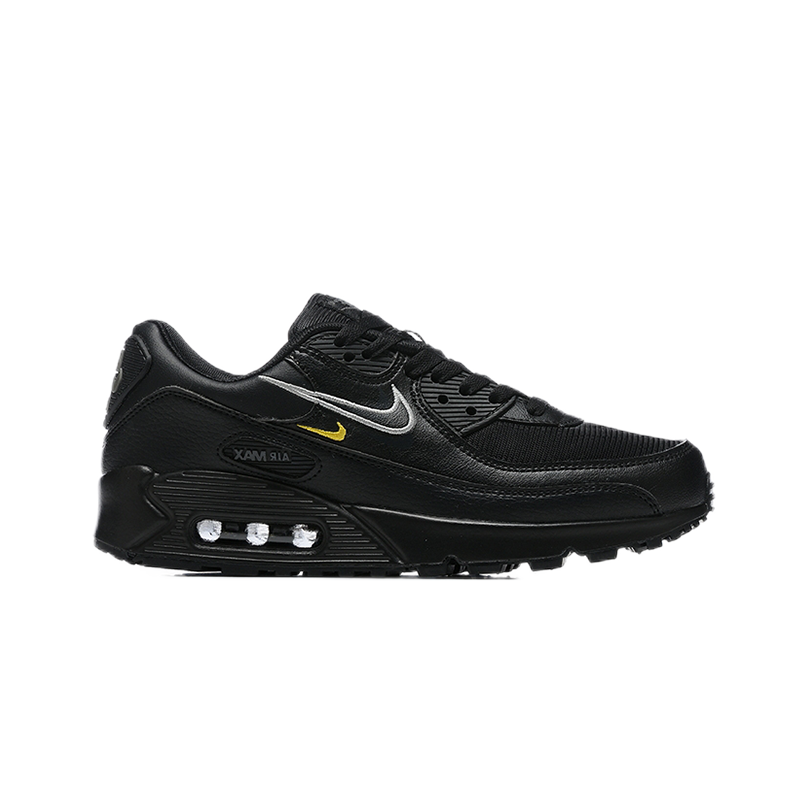 Nike Sneakers Air Max 90 — 28