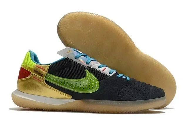 Nike Sneakers Gato low-top product detail image 3