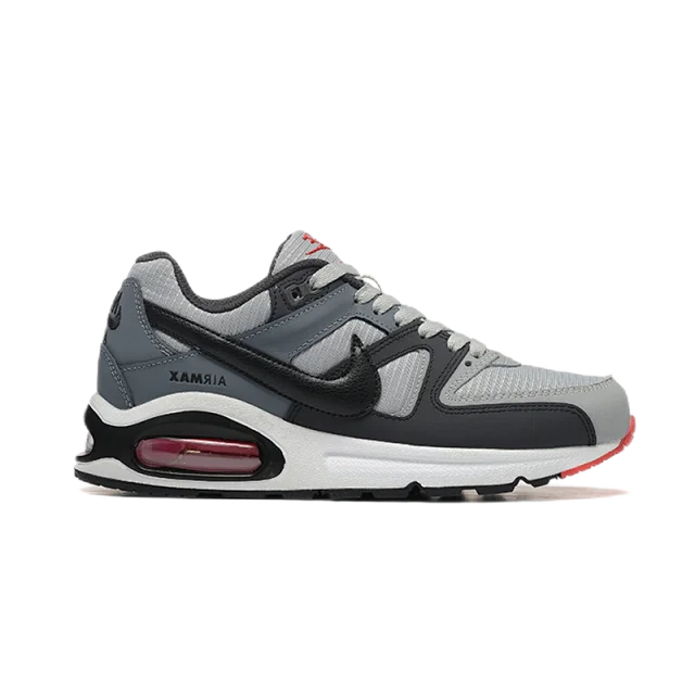 Nike Sneakers Air Max 90 product detail image 7