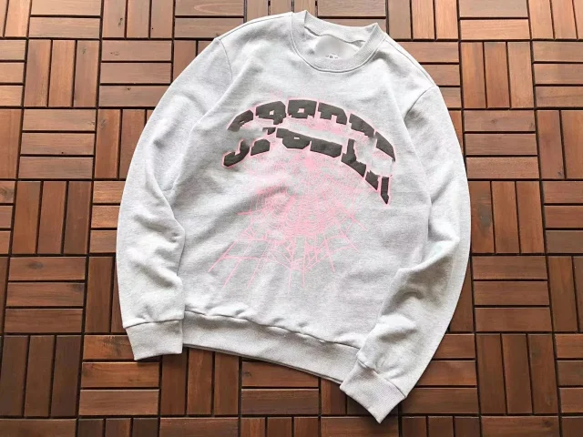 Unbranded Hoodies & Sweatshirts Pullover Hoodie with Graphic Prints and Kangaroo Pocket product detail image 1