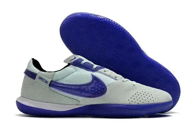 Nike Sneakers Gato low-top product detail image 5