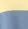 1. Light blue with yellow