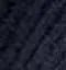 4 Navy Blue