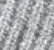 1 Gray