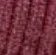 2 Burgundy