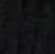 6 Black