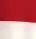 4 Red with White