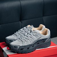 Graphite color