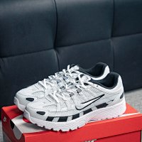 Gray-black