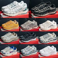 Nike P-6000 26+ colorways [Premium Quality] — seller photo 2