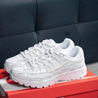 Nike P-6000 26+ colorways [Premium Quality] — seller photo 5
