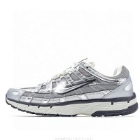 Nike P-6000 26+ colorways [Premium Quality] — seller photo 6