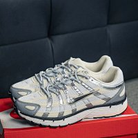 Silver Brown
