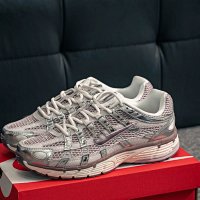 Silver powder