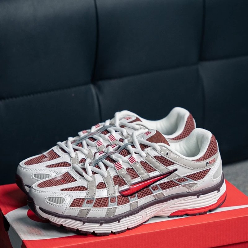 White Red