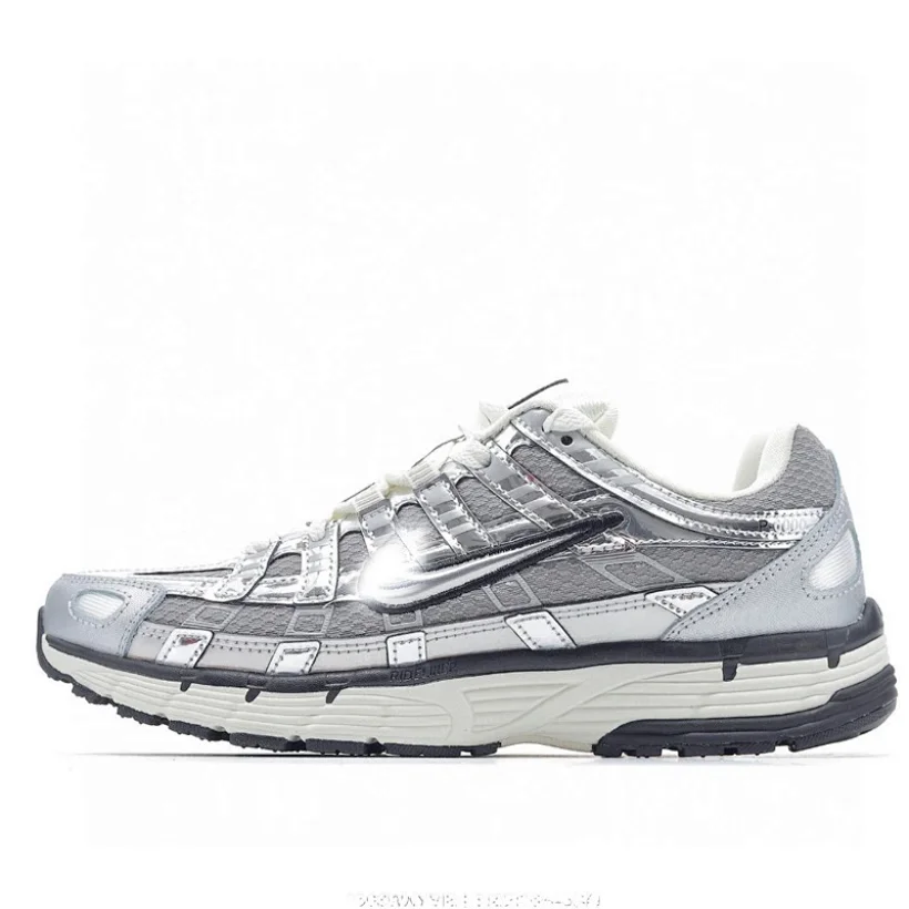Nike P-6000